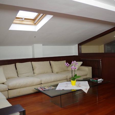 B&B Independente Assago Exterior foto