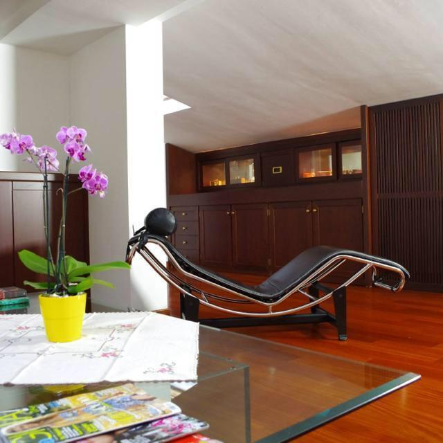 B&B Independente Assago Exterior foto