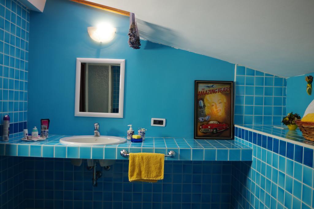 B&B Independente Assago Exterior foto