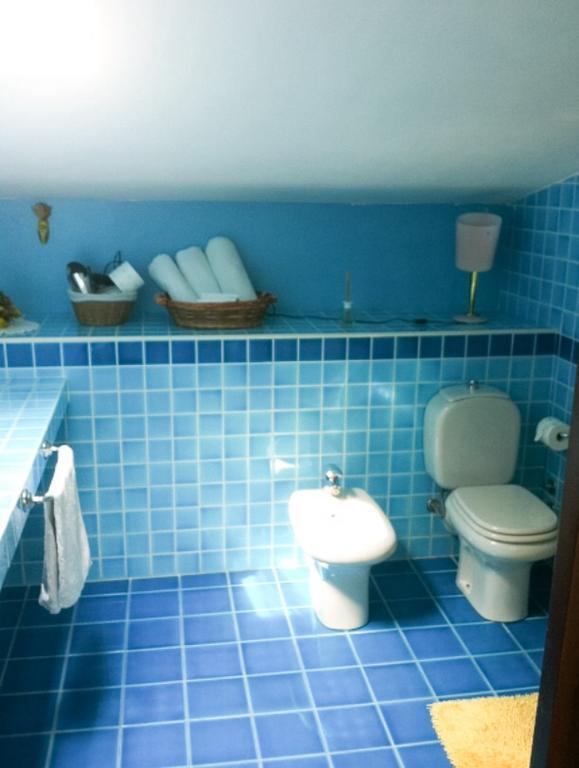 B&B Independente Assago Exterior foto