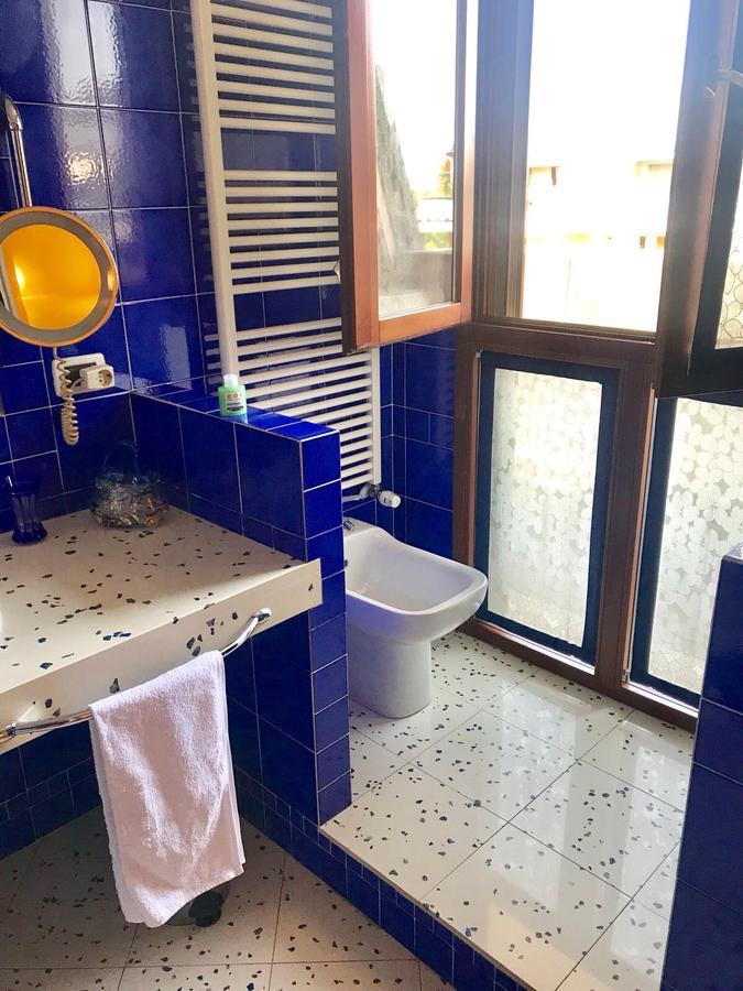 B&B Independente Assago Exterior foto